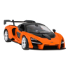 McLaren Senna RASTAR model 1:14 Zdalnie sterowane auto + pilot 2,4 GHz